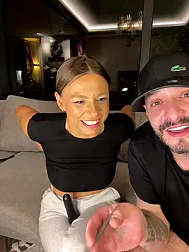 SexOnMyLvL's cam snapshot