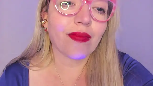 Naty_Mature_'s cam snapshot