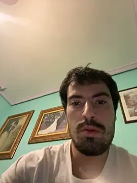 Frantri00@xh's cam snapshot