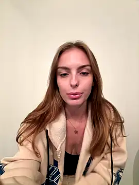 MrAndMrsSavage's cam snapshot