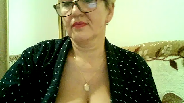 Dana4921's cam snapshot