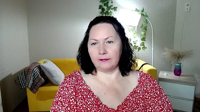 milf_hornys's web cam