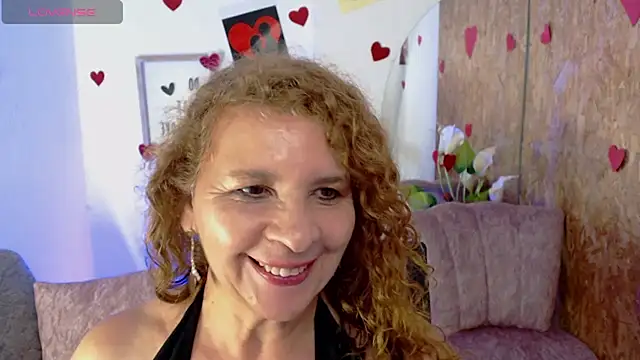 mommy_katy's cam snapshot