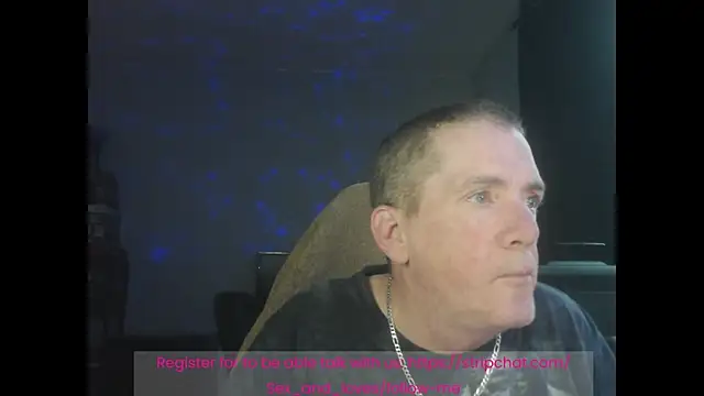 Sex_and_loves's cam snapshot