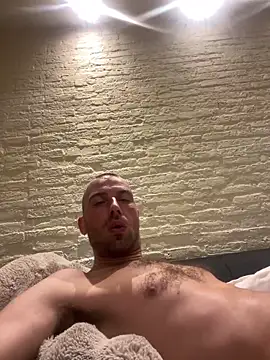 Rotteei1's cam snapshot