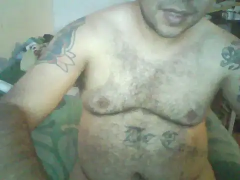 GuilleHotsexy's cam snapshot