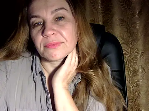 IssaMy1's cam snapshot