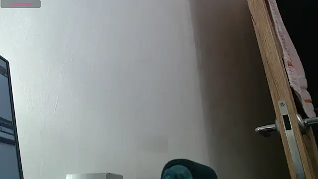 Stacy_Davice's cam snapshot