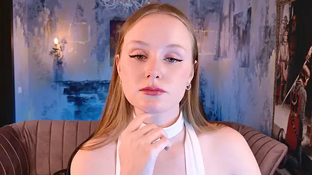 VivienLeeigh's cam snapshot