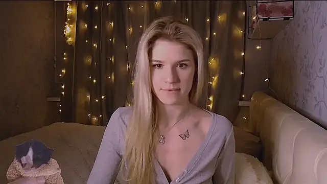 Melissa_smith_'s cam snapshot