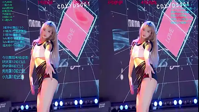 cdyyds001's cam snapshot