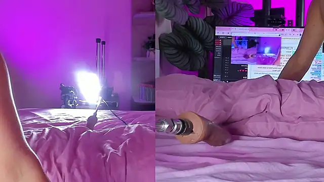 emma_colucci's cam snapshot