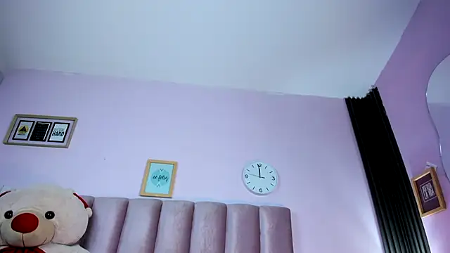 ashley_moss live sex cam