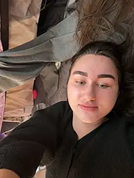 Fortune_888 live sex cam