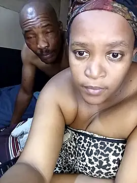 Punisher12l live sex cam