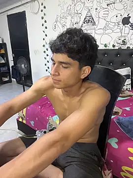 nic_2005's cam snapshot