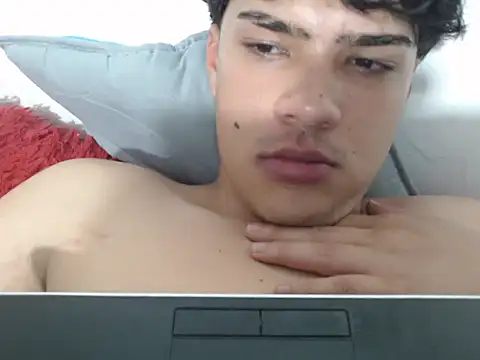 dani_titan320's web cam