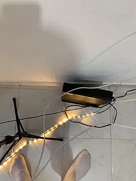 DeimonOficial live sex cam