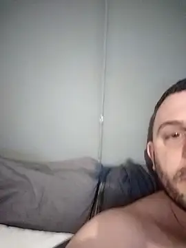 yourgentleman88's cam snapshot