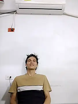 PrivCamZone's cam snapshot