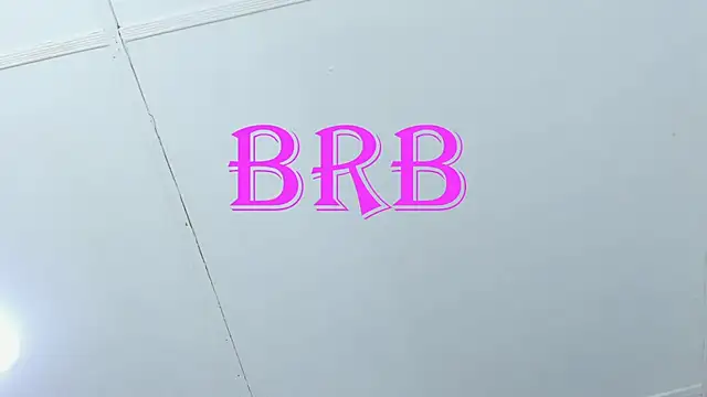 valentina_0_ live sex cam