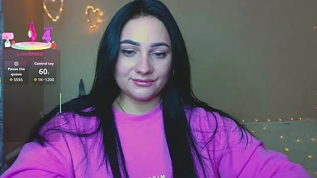 Emelyblum live sex cam