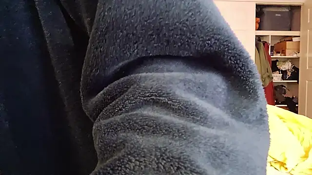 AmateurGuy23 live sex cam