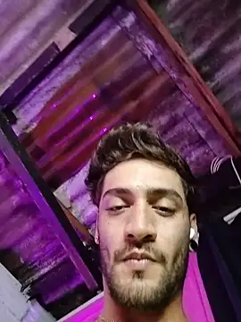 iamxandertv live sex cam