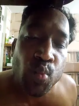 rabikumar1900 live sex cam