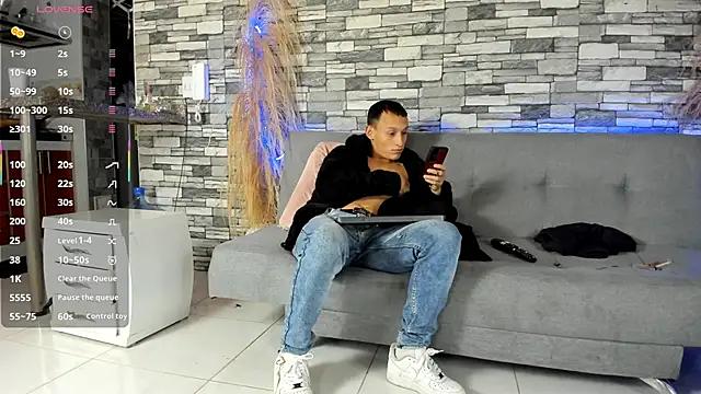 Masterblue_hot live sex cam