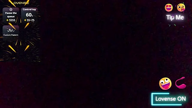 SexDiffrent live sex cam