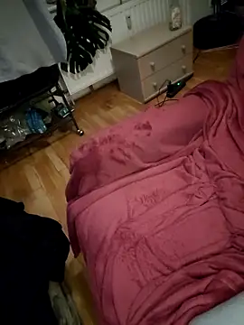 Julifit live sex cam