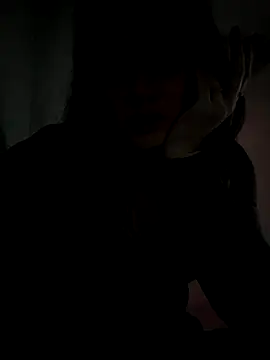 HotYasmin's cam snapshot