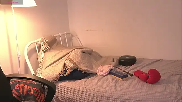 vance_rulez's cam snapshot