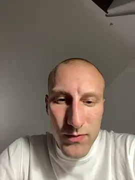 elias_sports's cam snapshot