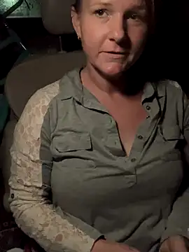 RagingRebecca's cam snapshot