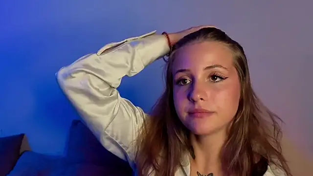 LoveSeekins's cam snapshot