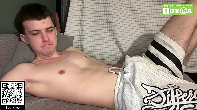 twinkbuldge's cam snapshot