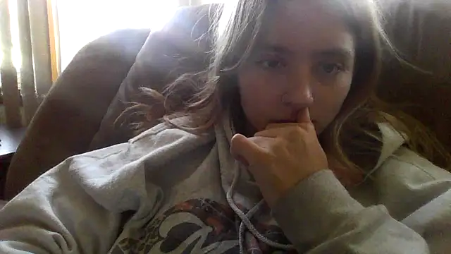 Naughty_Lani's web cam