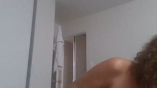 loveryvicky's cam snapshot