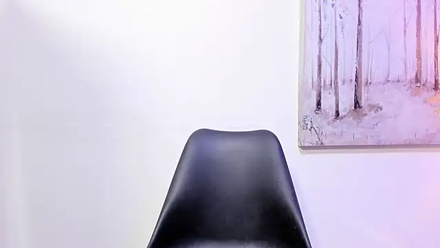 DanniaKross_1's cam snapshot