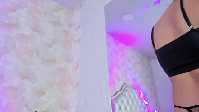 Madhison_5's cam snapshot