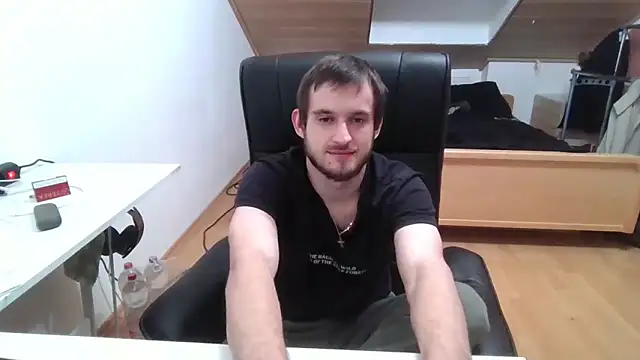 Bez3ybik live sex cam