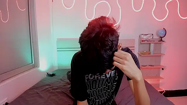 luccas_ferreira live sex cam