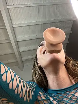 SweetieSinXXX live sex cam