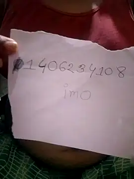 angelboudi0592's cam snapshot