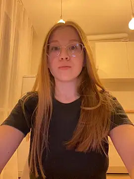 Eva_Weyne's cam snapshot