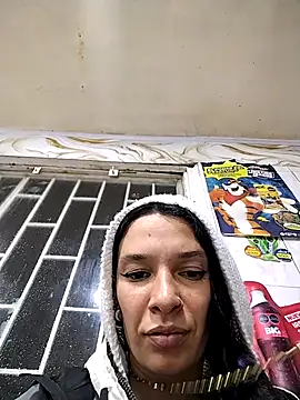 rebekka_simpson's cam snapshot