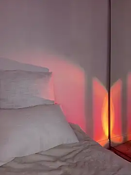 Vanesskaa's cam snapshot