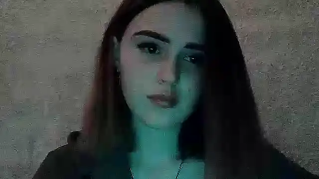 SweetLoraa's cam snapshot